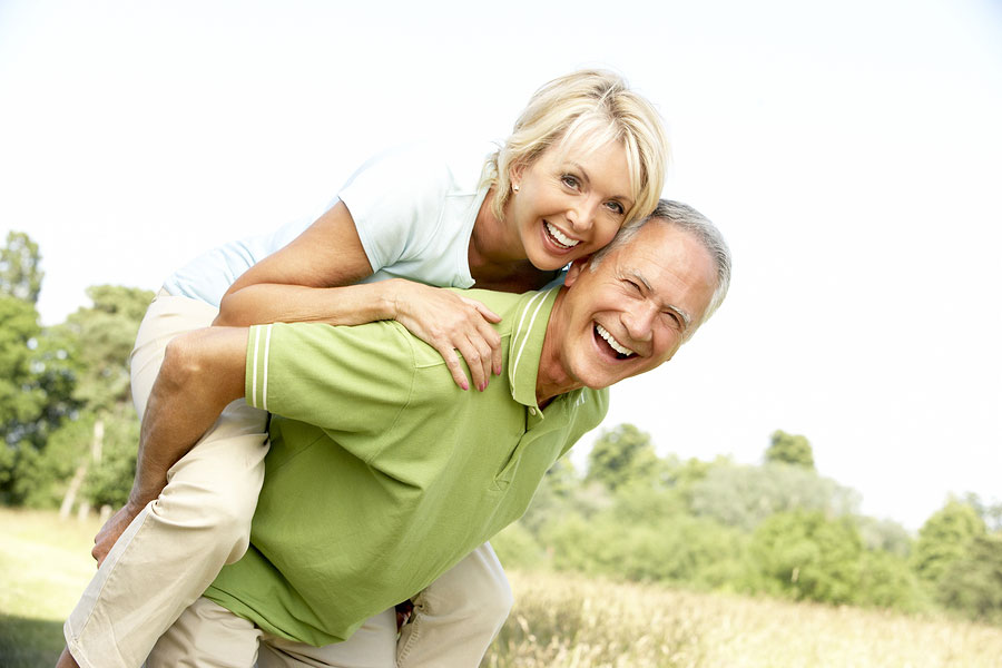 Testosterone therapy In Hialeah: More Energy