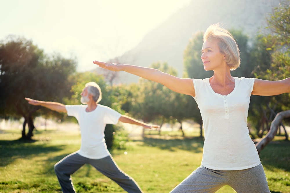 Testosterone therapy In Hialeah: Slim Body