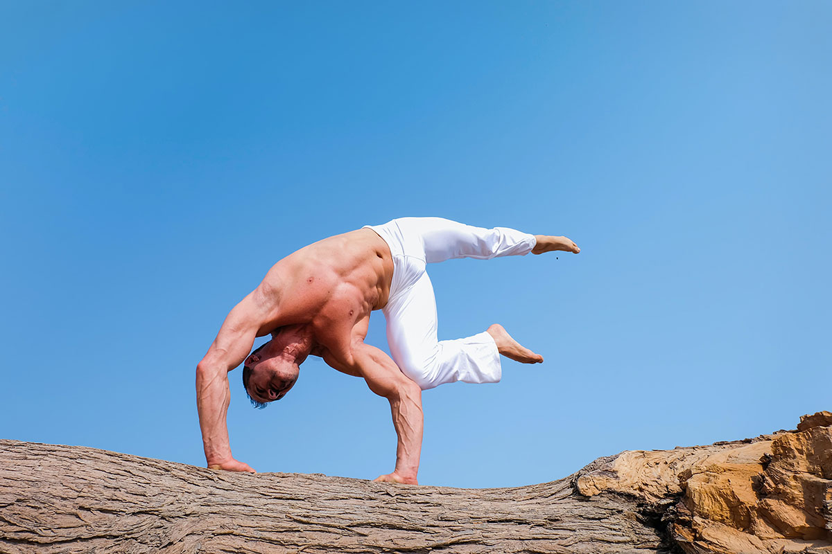 Testosterone therapy In Hialeah: Muscle Strength