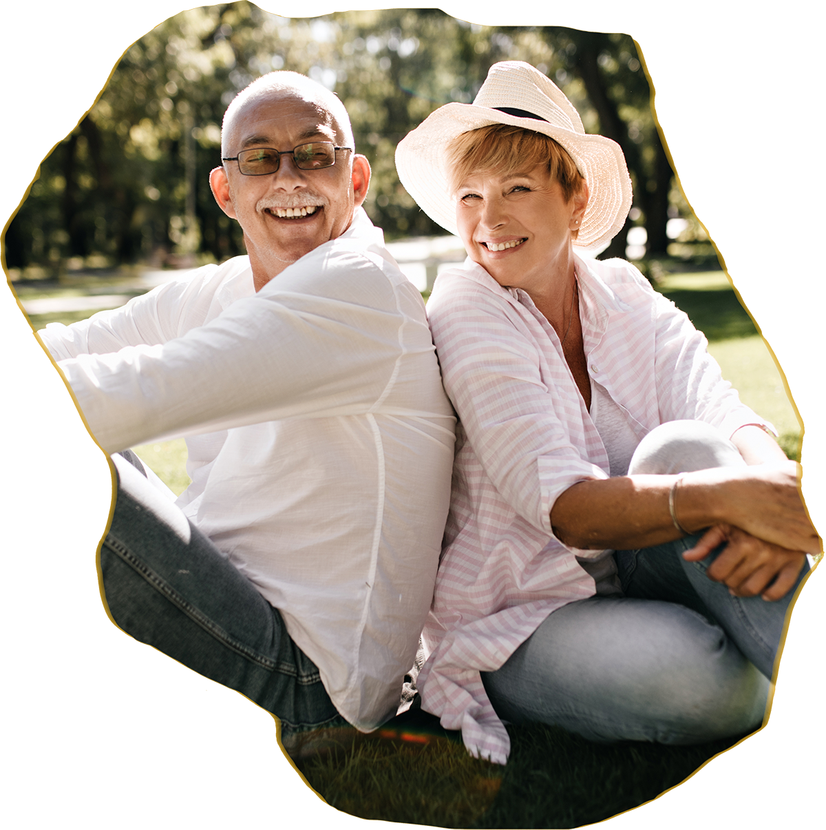 Testosterone therapy In Hialeah: Start new life